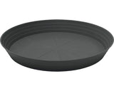 Farfurie Primavera Ø 46 Cm Antracit