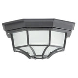 Plafoniera exterior Milano 8346 Rabalux