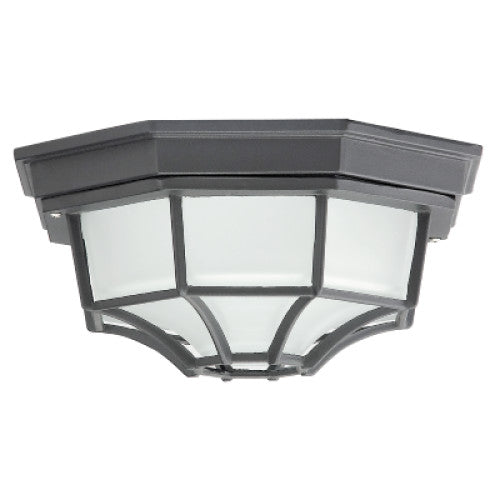 Plafoniera exterior Milano 8346 Rabalux