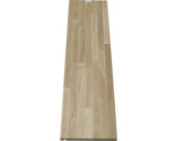 Treapta Fag 1100x280x28 mm