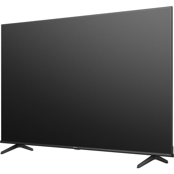 Televizor HISENSE LED 43A6K, 108 cm, Smart, 4K Ultra HD, Clasa F