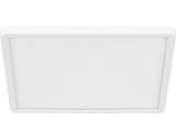 Plafoniera Cu Led Integrat Verpackungsdesign 15w 2200 Lumeni, Alb