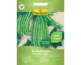 Seminte Legume Floraself Fasole Cataratoare Neckarkonig