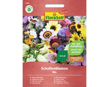 Seminte Flori Floraself Select Pentru Umbra Mix