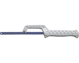 Mini-fierastrau Pentru Metal Hss Heckenrose 250mm
