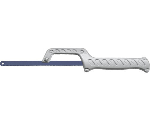 Mini-fierastrau Pentru Metal Hss Heckenrose 250mm
