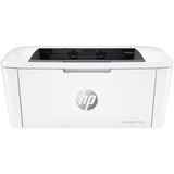 Imprimanta laser monocrom HP LaserJet M110we, HP+, HP Instant Ink, Wireless, A4