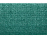 Protectie Vizuala Konsta Hdpe 180g/m2 5x1 M Verde