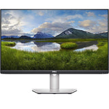 Monitor Gaming LED IPS Dell 27", FHD, 75Hz, HDMI, FreeSync, FlickerFree, S2721HN