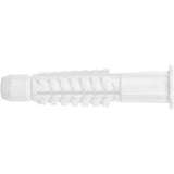 Set Diblu Tox 6x41mm, 100 buc