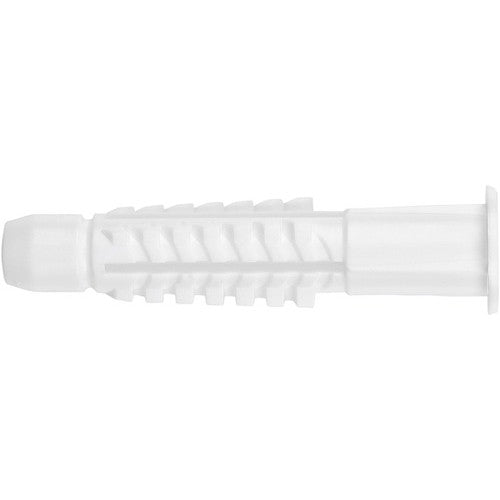 Set Diblu Tox 6x41mm, 100 buc