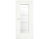 Foaie de Usa Classen Discovery 1 Frasin Norvegian 203,5x74,4 cm Dreapta 3 Balamale