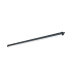 Corp de Iluminat LED17S/840 600mm IP65 PILA
