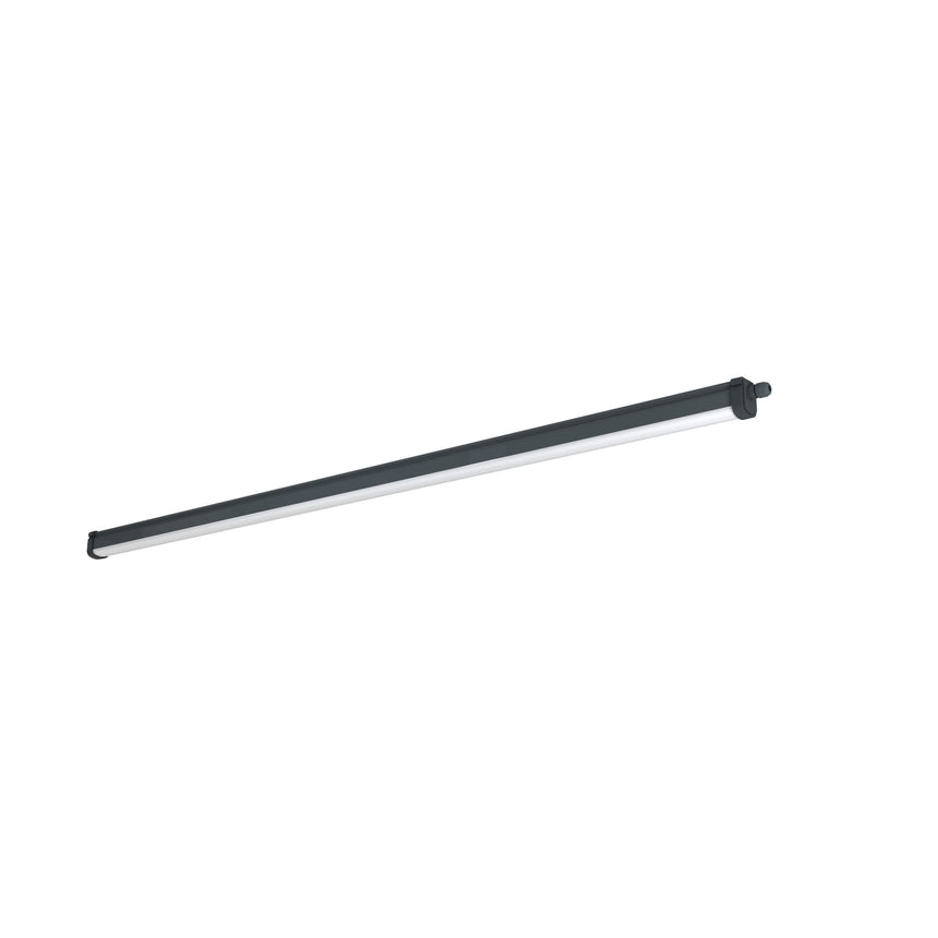 Corp de Iluminat LED17S/840 600mm IP65 PILA