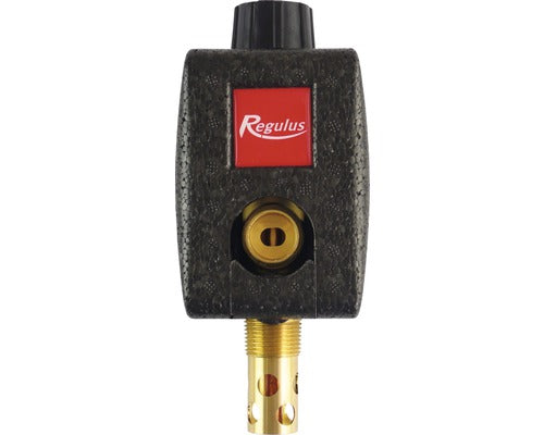 Supapa de racire cu doua functii DBV1 Regulus
