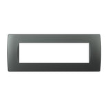 Modul Rama Soft 7m, antracit