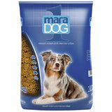Hrana uscata pentru caini Mara Dog Standard, 10 Kg