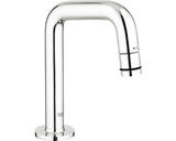 Baterie pentru apa rece GROHE Universal DN15 20202000 crom