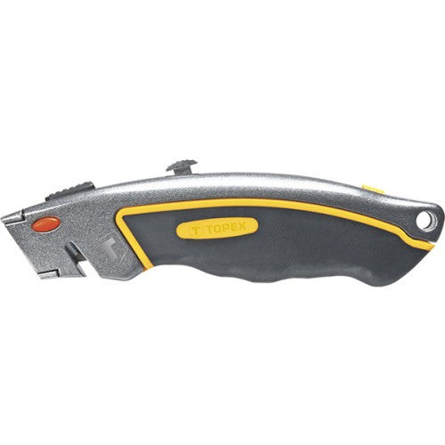 Cutter/Cutit TOPEX 17B172