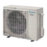 Aer Conditionat DAIKIN Siesta ATXF35E-ARXF35E, 12000 BTU, A++/A+, Functie Incalzire, Inverter, Wi-Fi, Alb