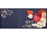 Traversa Dry Flowers 66x150 Cm
