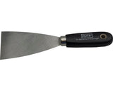 Spaclu Pentru Zugravit Hufa 60mm, Maner Din Lemn