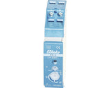 Intrerupator Automat Eltako Fr12 Pentru Evitarea Perturbatiilor Electromagnetice