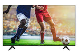Televizor LED Smart HISENSE 75A7100F, Ultra HD 4K, 190cm, Clasa A