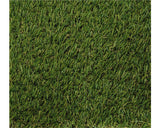 Gazon Artificial Eden Verde 400 Cm Latime (La Metru)