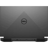 Laptop Gaming DELL G15 5510, Intel Core i7-10870H, 15.6" Full HD, 16GB, SSD 1TB, NVIDIA GeForce RTX 3060 6GB, Ubuntu, Gri Inchis