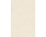 Blat Bucatarie Kronospan Pal White Dunes 4100x600x38 Mm