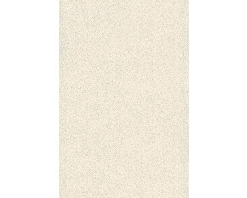 Blat Bucatarie Kronospan Pal White Dunes 4100x600x38 Mm