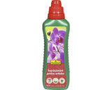 Floraself Select Ingrasamant Pentru Orhidee, 500 Ml
