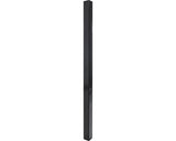 Stalp Baufence 5x5x175 Cm Maro