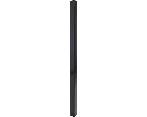 Stalp Baufence 5x5x175 Cm Maro