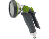 Pistol De Stropit Geka Racord Universal