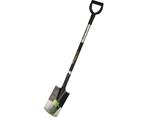Cazma De Gradina For_q Cu Maner In Forma De D