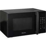 Cuptor Microunde cu Grill HISENSE H29MOBS9HG, 29l, 900W, Negru