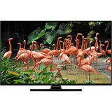 Televizor LED Smart HITACHI 50HL7200, 4K Ultra HD, 125 cm, Clasa G, Negru