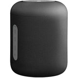 Boxa Portabila PROMATE Boom-10, Bluetooth, MicroSD, Negru