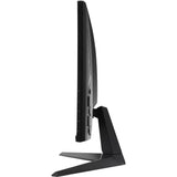 Monitor Gaming ASUS TUF VG27AQ3A, IPS, 27", 2560x1440, 1 ms, HDMI, DP, Jack 3,5 mm, 180 Hz, Negru