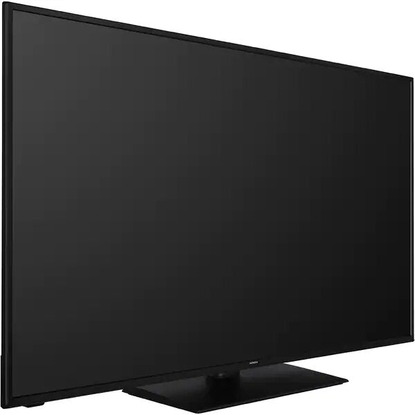 Televizor LED Smart HITACHI 55HK5300, Ultra HD 4K, 139 cm, Clasa G, Negru