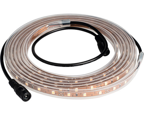Piesa De Schimb Banda Led Pentru Marchiza