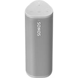 Boxa Portabila Sonos Roam, White