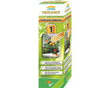 Bacterii Pentru Iaz Heissner, 500 Ml