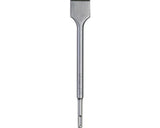 Dalta Plata Sds-plus Alpen 40x250 Mm