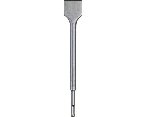 Dalta Plata Sds-plus Alpen 40x250 Mm