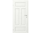Usa, Classen Alba Morano 1.1 Mdf 203,5x84,4 Cm, Stanga