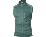 Vesta de Lucru Ardon Breeffidry, Poliester Verde, Marimea 3XL