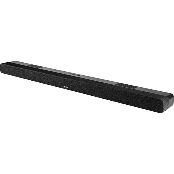 Proiector de sunet, Denon, DHT-S517, Cu subwoofer, Negru